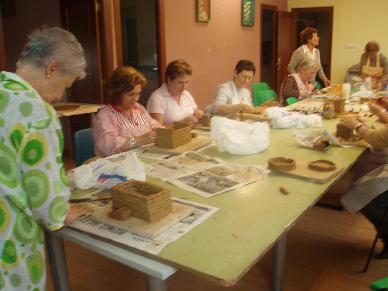 ALUMNAS DE BOO DE PIELAGOS (2).JPG